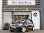 Skoda Citigo 1.0 60 pk Greentech Sprint Sound | Airco | Steunhaak | Navigatie | Elektrische Ramen |