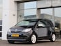 Skoda Citigo 1.0 60 pk Greentech Sprint Sound | Airco | Steunhaak | Navigatie | Elektrische Ramen |