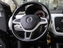Skoda Citigo 1.0 60 pk Greentech Sprint Sound | Airco | Steunhaak | Navigatie | Elektrische Ramen |
