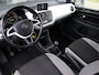 Skoda Citigo 1.0 60 pk Greentech Sprint Sound | Airco | Steunhaak | Navigatie | Elektrische Ramen |