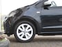 Skoda Citigo 1.0 60 pk Greentech Sprint Sound | Airco | Steunhaak | Navigatie | Elektrische Ramen |