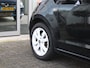 Skoda Citigo 1.0 60 pk Greentech Sprint Sound | Airco | Steunhaak | Navigatie | Elektrische Ramen |