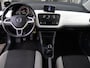 Skoda Citigo 1.0 60 pk Greentech Sprint Sound | Airco | Steunhaak | Navigatie | Elektrische Ramen |