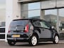 Skoda Citigo 1.0 60 pk Greentech Sprint Sound | Airco | Steunhaak | Navigatie | Elektrische Ramen |