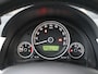Skoda Citigo 1.0 60 pk Greentech Sprint Sound | Airco | Steunhaak | Navigatie | Elektrische Ramen |