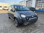 Fiat Panda 1.0 Hybrid City Cross