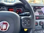 Fiat Panda 1.0 Hybrid City Cross