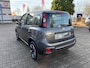 Fiat Panda 1.0 Hybrid City Cross