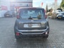 Fiat Panda 1.0 Hybrid City Cross