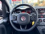 Fiat Panda 1.0 Hybrid City Cross