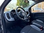 Fiat Panda 1.0 Hybrid City Cross