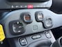Fiat Panda 1.0 Hybrid City Cross