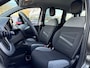 Fiat Panda 1.0 Hybrid City Cross