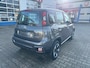 Fiat Panda 1.0 Hybrid City Cross