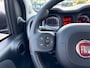 Fiat Panda 1.0 Hybrid City Cross