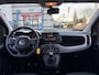Fiat Panda 1.0 Hybrid City Cross
