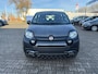 Fiat Panda 1.0 Hybrid City Cross