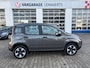Fiat Panda 1.0 Hybrid City Cross