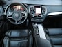Volvo XC90 2.0 T8 Twin Engine AWD R-Design Airco ACC Cr-Control Panoramadak Luchtvering