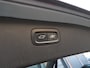 Volvo XC90 2.0 T8 Twin Engine AWD R-Design Airco ACC Cr-Control Panoramadak Luchtvering
