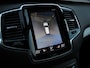 Volvo XC90 2.0 T8 Twin Engine AWD R-Design Airco ACC Cr-Control Panoramadak Luchtvering