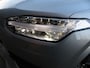 Volvo XC90 2.0 T8 Twin Engine AWD R-Design Airco ACC Cr-Control Panoramadak Luchtvering