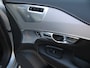 Volvo XC90 2.0 T8 Twin Engine AWD R-Design Airco ACC Cr-Control Panoramadak Luchtvering