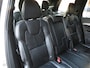 Volvo XC90 2.0 T8 Twin Engine AWD R-Design Airco ACC Cr-Control Panoramadak Luchtvering