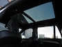 Volvo XC90 2.0 T8 Twin Engine AWD R-Design Airco ACC Cr-Control Panoramadak Luchtvering