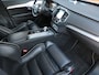 Volvo XC90 2.0 T8 Twin Engine AWD R-Design Airco ACC Cr-Control Panoramadak Luchtvering