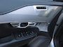 Volvo XC90 2.0 T8 Twin Engine AWD R-Design Airco ACC Cr-Control Panoramadak Luchtvering