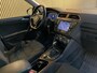 Volkswagen Tiguan 2.0 TSI 4Motion Highline 180PK - Panorama