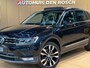 Volkswagen Tiguan 2.0 TSI 4Motion Highline 180PK - Panorama