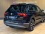 Volkswagen Tiguan 2.0 TSI 4Motion Highline 180PK - Panorama