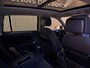 Volkswagen Tiguan 2.0 TSI 4Motion Highline 180PK - Panorama