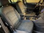 Volkswagen Tiguan 2.0 TSI 4Motion Highline 180PK - Panorama