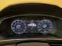 Volkswagen Tiguan 2.0 TSI 4Motion Highline 180PK - Panorama
