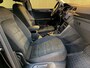 Volkswagen Tiguan 2.0 TSI 4Motion Highline 180PK - Panorama