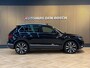 Volkswagen Tiguan 2.0 TSI 4Motion Highline 180PK - Panorama