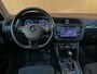 Volkswagen Tiguan 2.0 TSI 4Motion Highline 180PK - Panorama