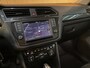 Volkswagen Tiguan 2.0 TSI 4Motion Highline 180PK - Panorama