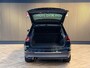 Volkswagen Tiguan 2.0 TSI 4Motion Highline 180PK - Panorama