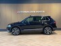 Volkswagen Tiguan 2.0 TSI 4Motion Highline 180PK - Panorama