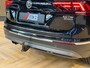 Volkswagen Tiguan 2.0 TSI 4Motion Highline 180PK - Panorama