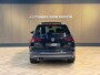 Volkswagen Tiguan 2.0 TSI 4Motion Highline 180PK - Panorama