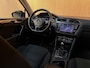 Volkswagen Tiguan 2.0 TSI 4Motion Highline 180PK - Panorama
