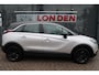 Opel Crossland X 1.2 Turbo 120 Jaar Edition Eerste eigenaar nieuwstaat bijzonder lage km stand