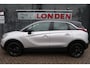 Opel Crossland X 1.2 Turbo 120 Jaar Edition Eerste eigenaar nieuwstaat bijzonder lage km stand