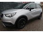 Opel Crossland X 1.2 Turbo 120 Jaar Edition Eerste eigenaar nieuwstaat bijzonder lage km stand