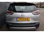 Opel Crossland X 1.2 Turbo 120 Jaar Edition Eerste eigenaar nieuwstaat bijzonder lage km stand